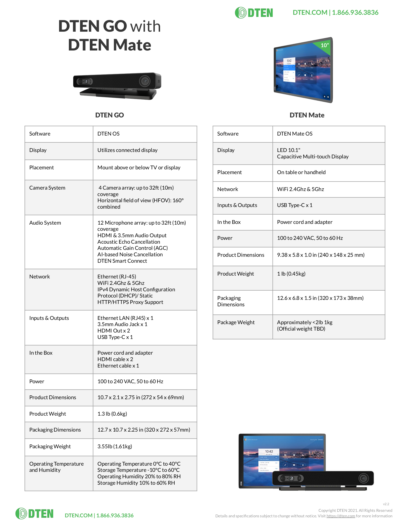 DTEN-GO-Mate-Specsheet-v2-2.png