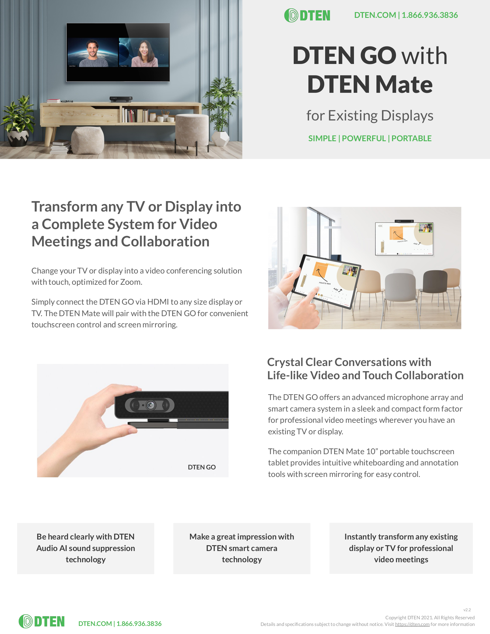 DTEN-GO-Mate-Solution-Brief-v2-1.png