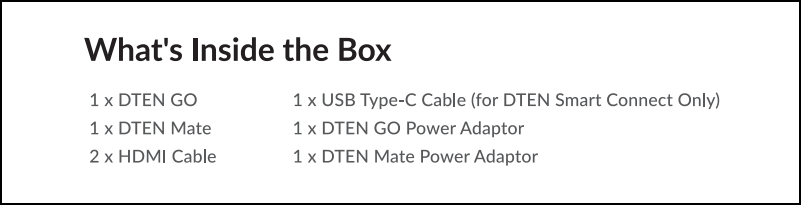 DTEN_Go_and_Mate_What_is_inside_the_Box_Instructions_only.png
