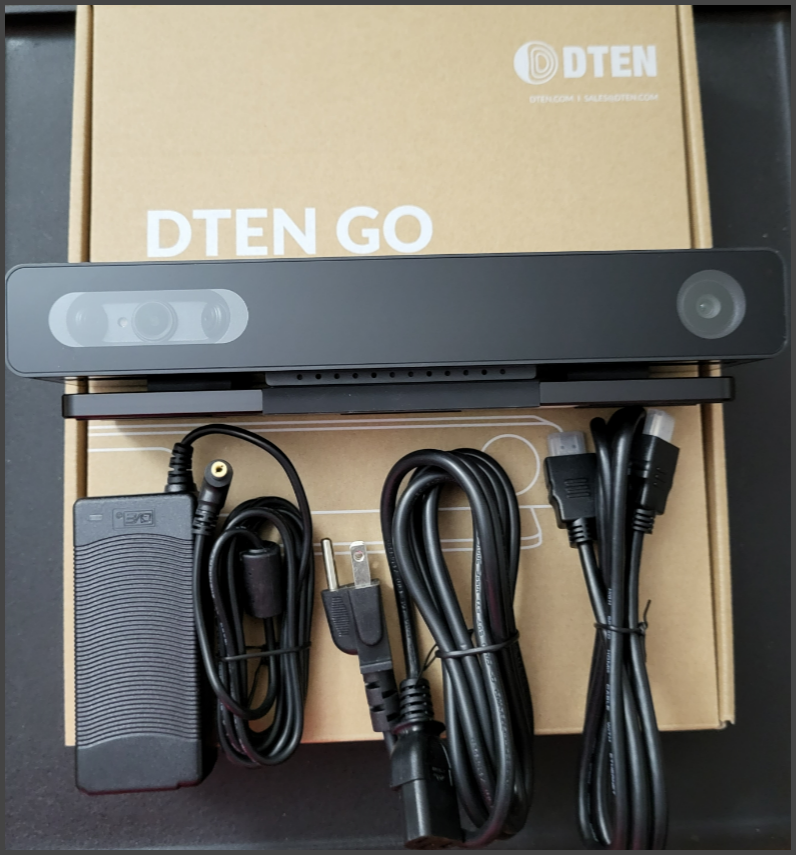 Dten_Go_out_of_box.png
