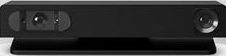 DTEN_GO_device.png