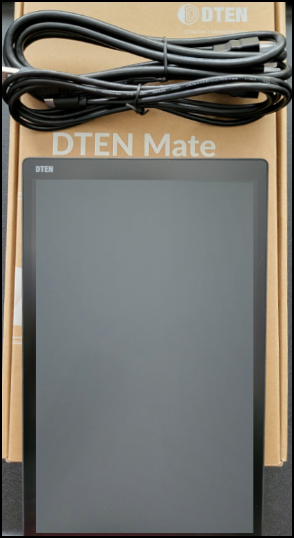 Dten_Mate_out_of_box.png