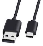 Type_C_Cable.png