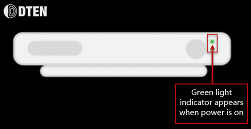 DTEN_GO_with_Green_indicator_light.png