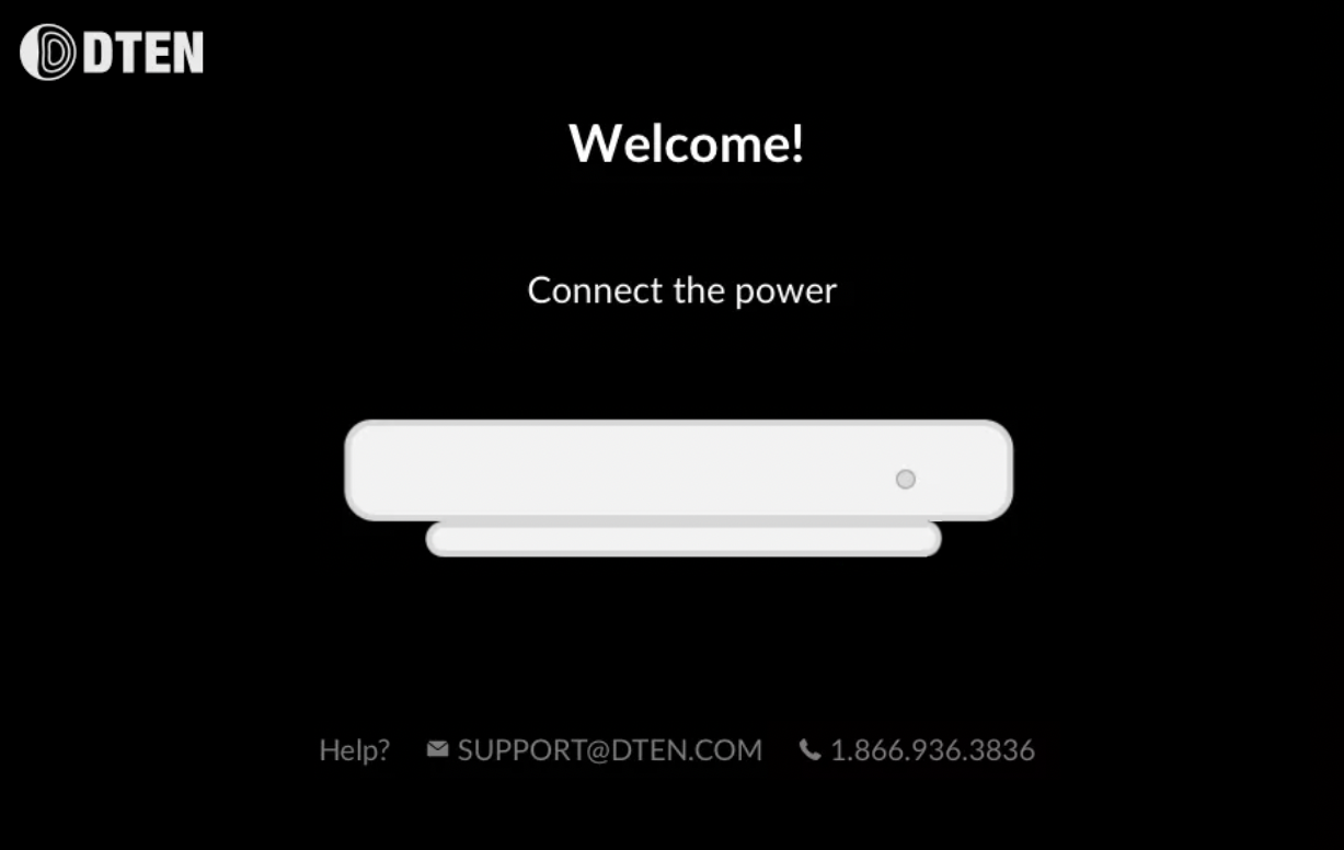 DTEN_MATE_Welcome_-_Connect_the_Power.png