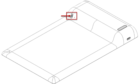 DTEN_Mate_Picture_with_power_button_only.png
