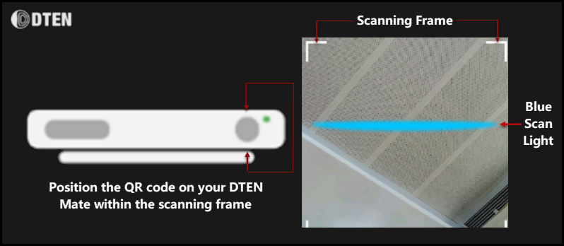DTEN_-_Position_your_QR_Code_for_Scanning_larger_text.png