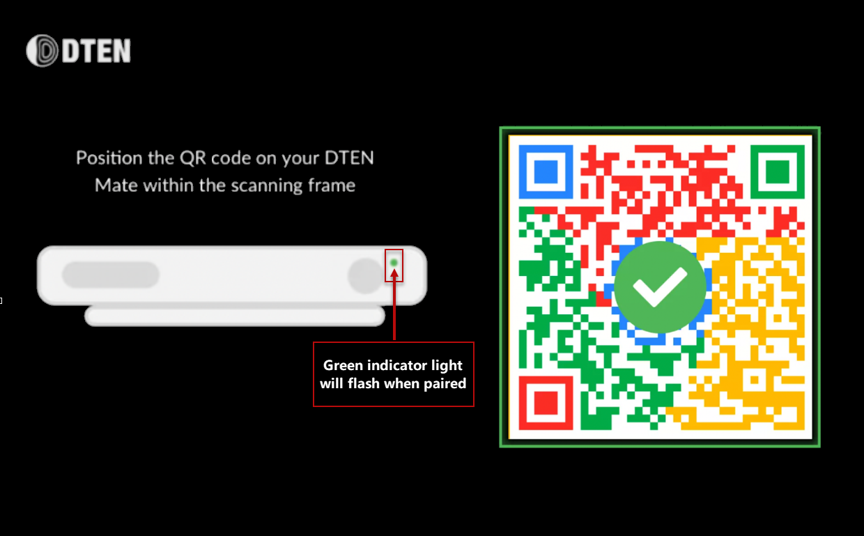 DTEN_MATE_Position_QR_Code_on_DTEN_within_Scanning_Frame-_larger.png