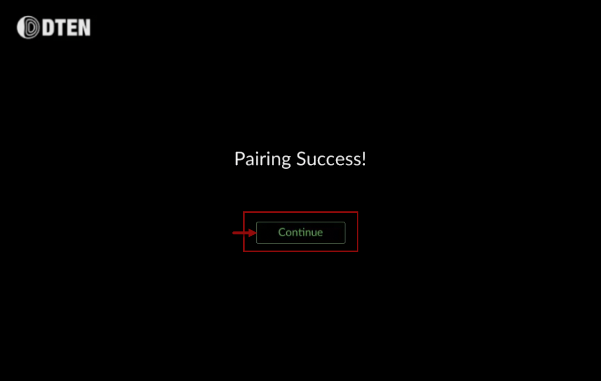 DTEN_MATE_Pairing_Success-ver2.png