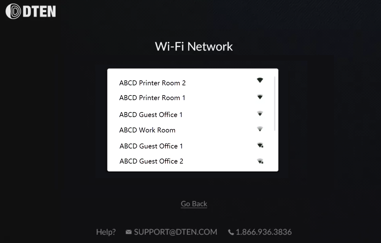 DTEN_MATE_Select_Wi-Fi_Network.png