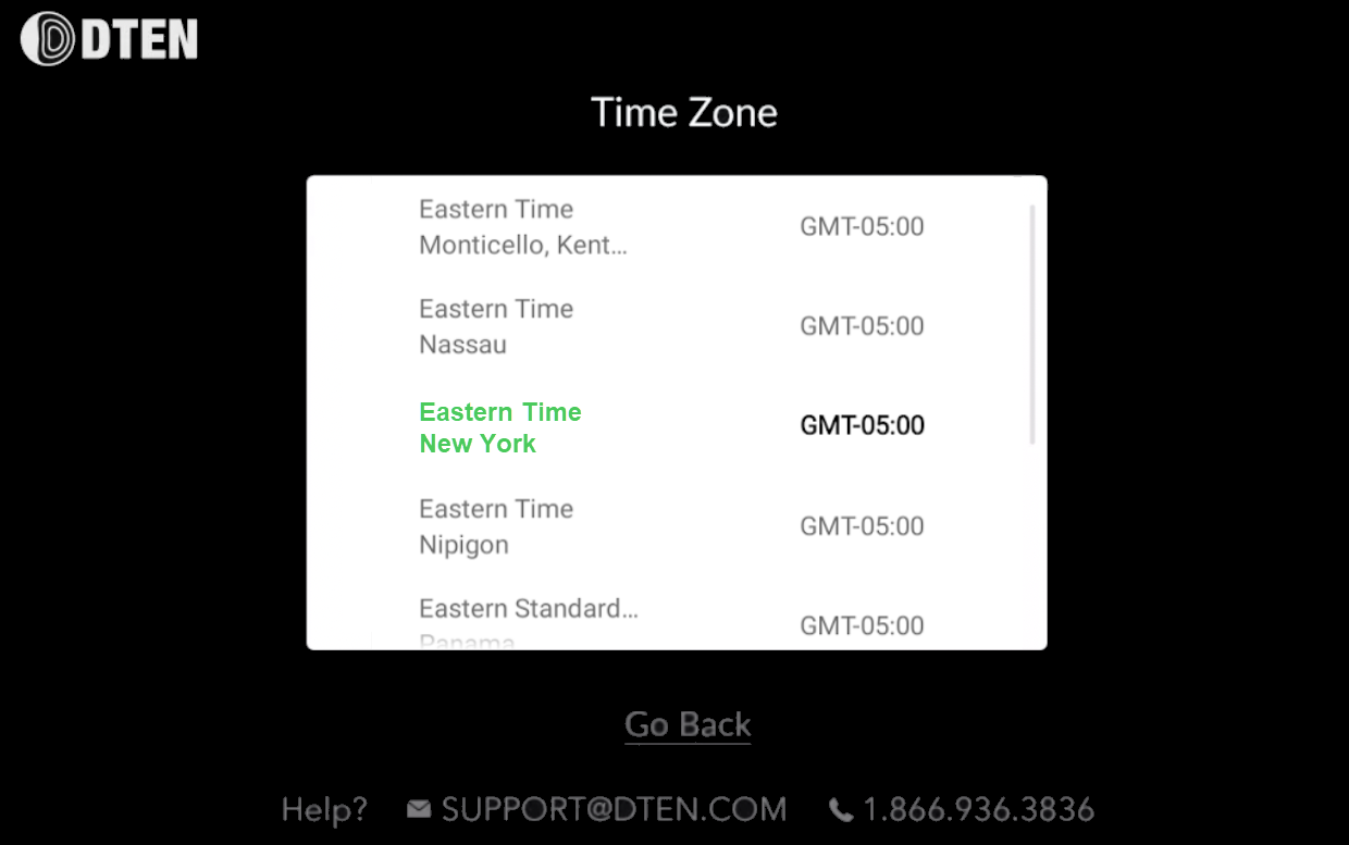 DTEN_MATE_Select_Time_Zone_ver3.png