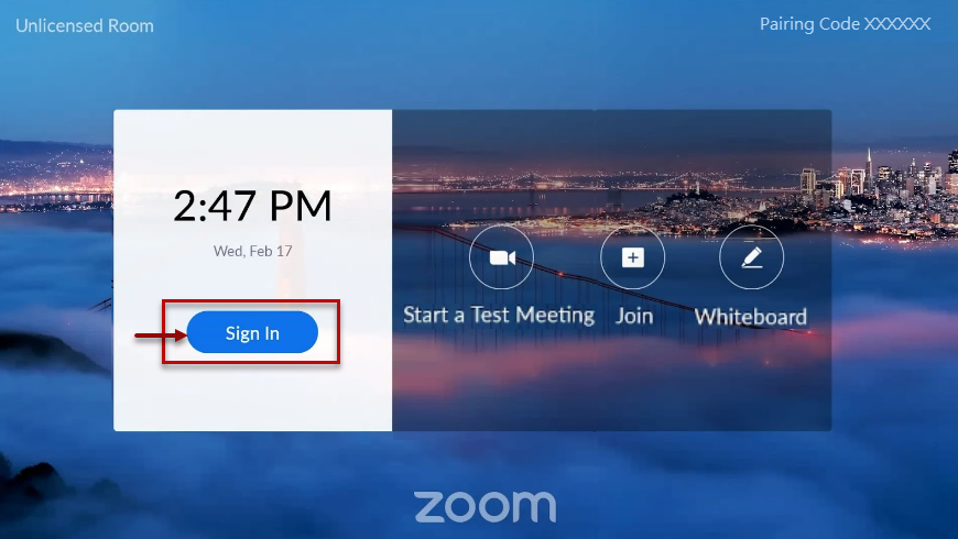 DTEN_MATE_Sign_in_Zoom_-_City_Bkgrnd.png