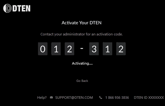 Orbit_Activation_-_I_have_a_code_activating_-ver2.png