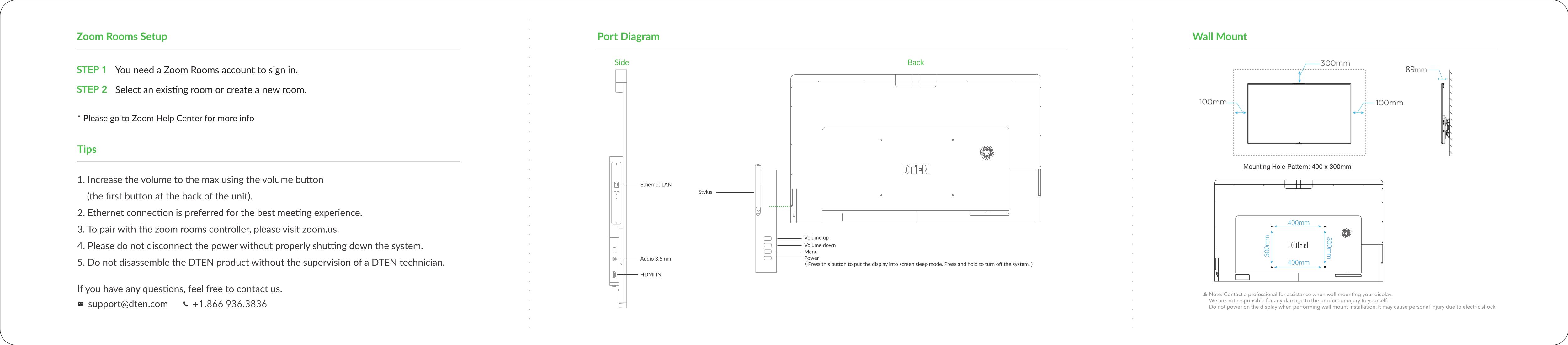 DTEN_ON_55_product_guide202002101.png
